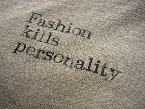 Fashion_kills_shirt