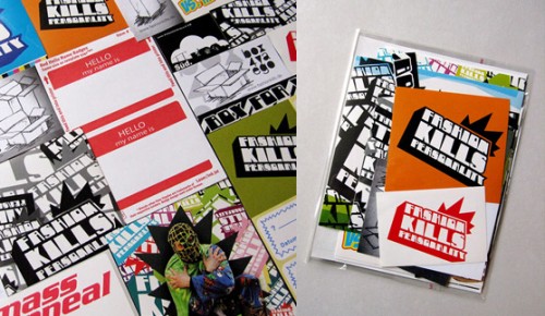 fashionkills_sticker